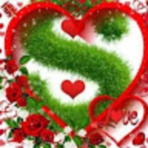 Meet your Posher, Santos